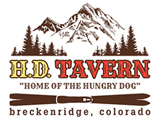 HD Tavern